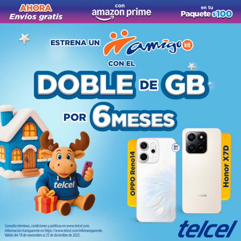 centenario-dic-promo-telcel-1