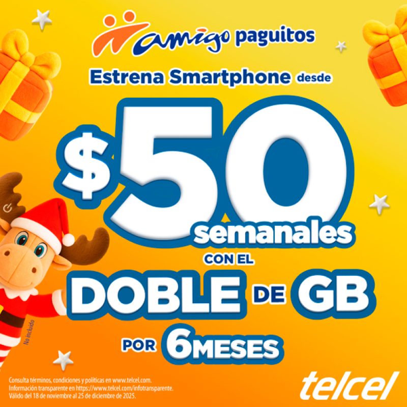 centenario-dic-promo-telcel-2